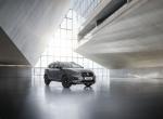 Nissan Qashqai N-Tec 2020 года